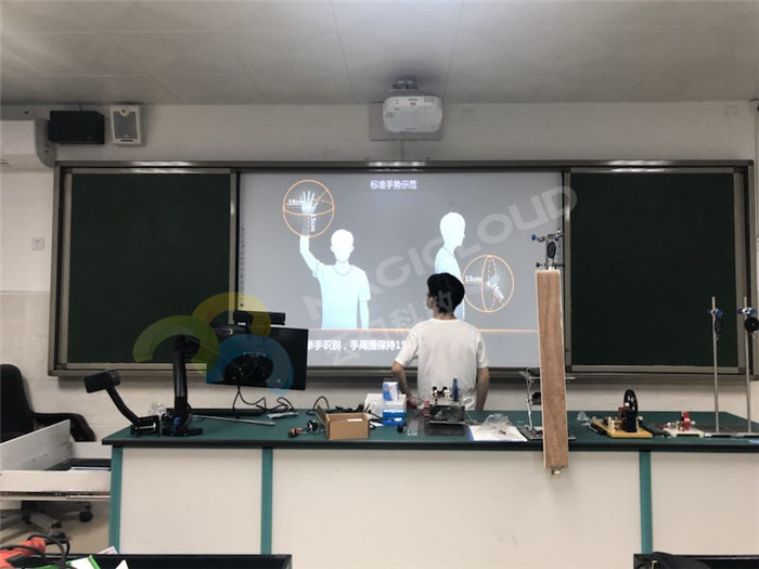 1525227761326718.jpg 1525227761326718.jpg