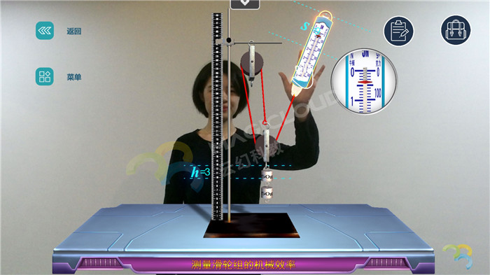 1525227785464591.jpg 1525227785464591.jpg