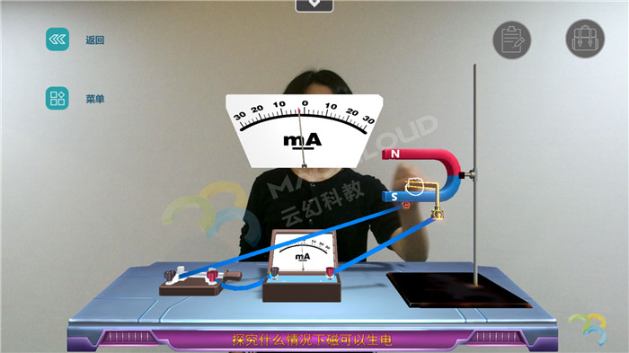 1525227803888866.jpg 1525227803888866.jpg