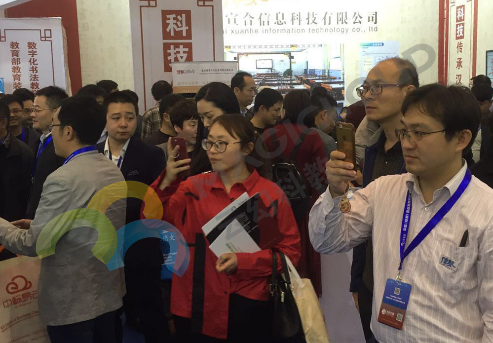 1525228242136400.jpg 1525228242136400.jpg