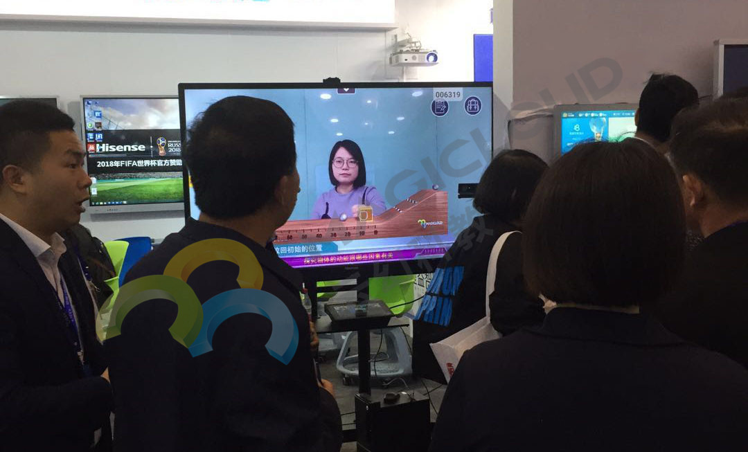 1525228251770168.jpg 微信圖片_20180428100052_副本.jpg