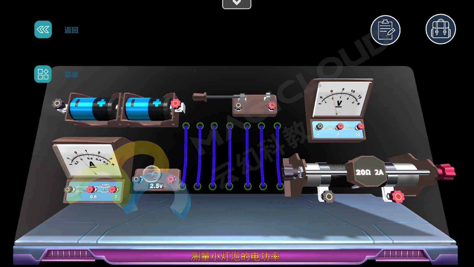 1525228547699430.jpg 2.jpg