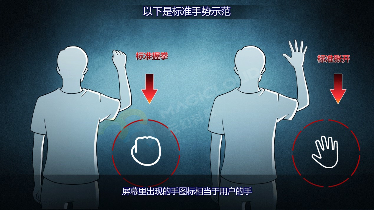 1525429021323284.jpg 1525429021323284.jpg