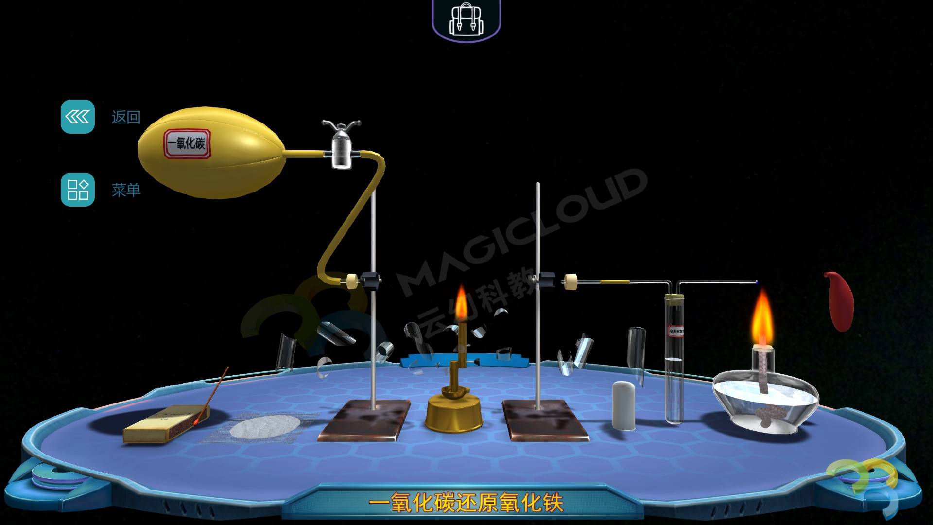 1525429113428423.jpg 5_副本.jpg