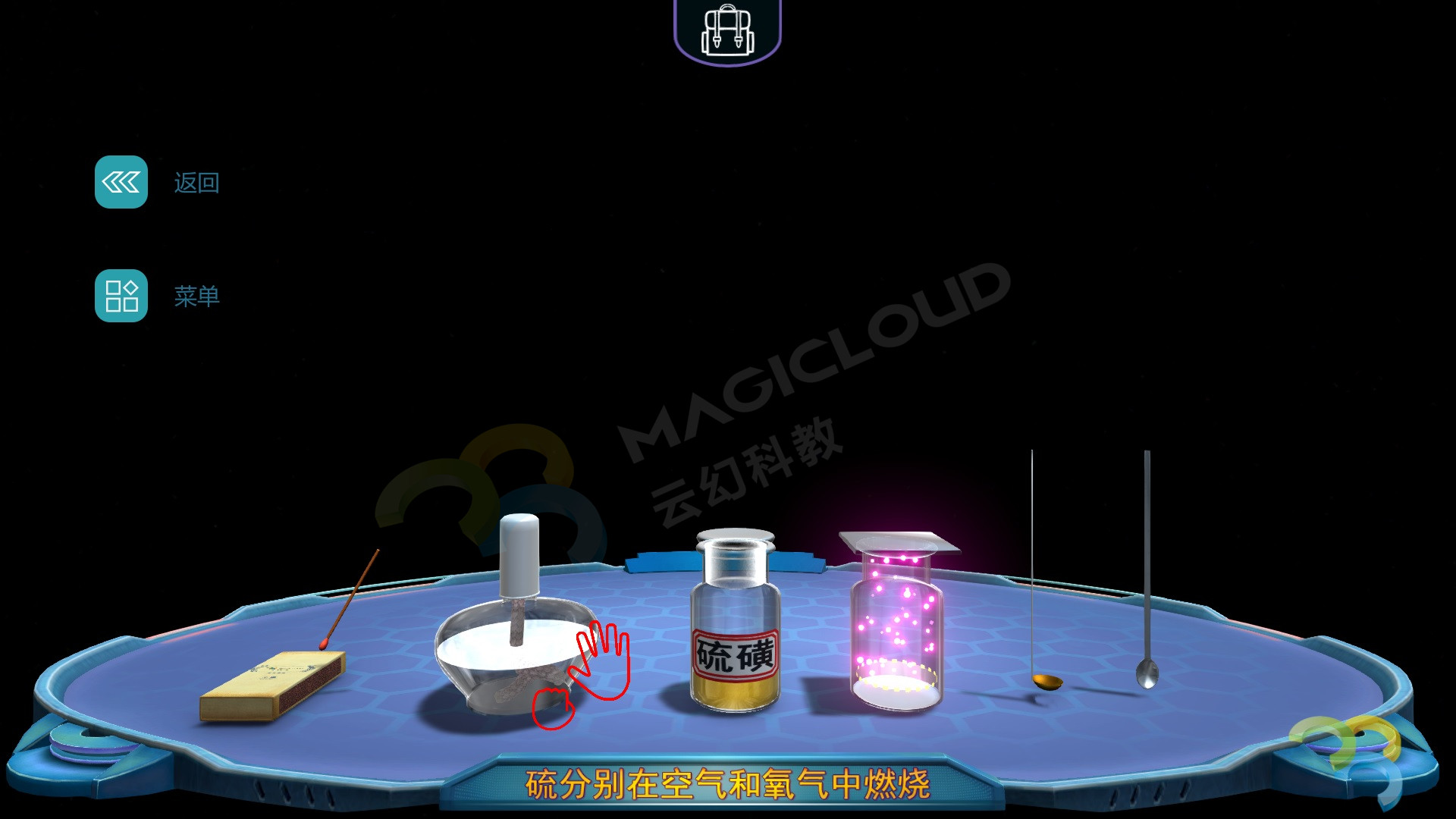 1525429141142362.jpg 7_副本.jpg