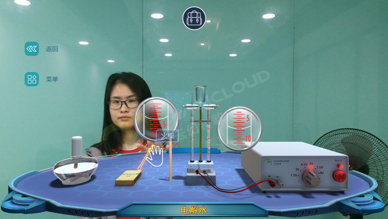 1525429247364997.jpg QQ截圖20180504181856.jpg