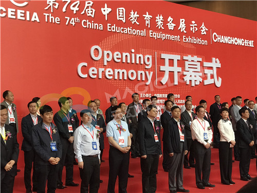 1526622415965747.jpg 1_副本.jpg