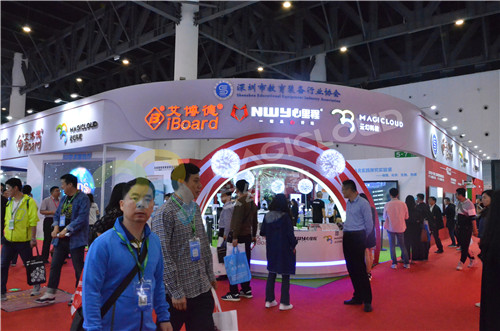 1526622437201888.jpg 2_副本.jpg