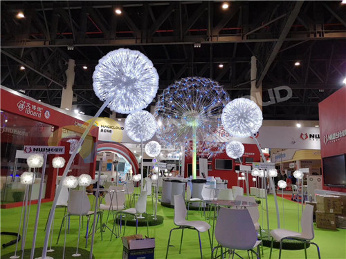 1526622446965557.jpg 3_副本.jpg