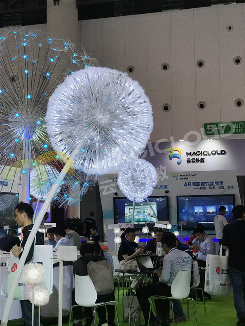 1526622483370574.jpg 4_副本.jpg