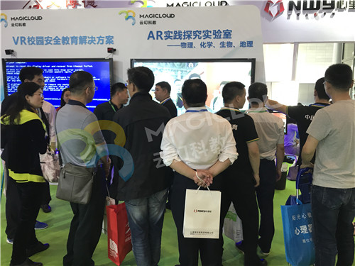 1526622492201451.jpg 5_副本.jpg