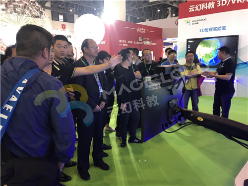 1526622502591015.jpg 6_副本.jpg