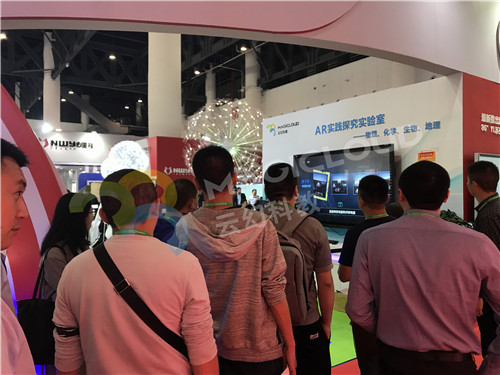 1526622510870110.jpg 7_副本.jpg