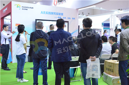 1526622519814496.jpg 8_副本.jpg