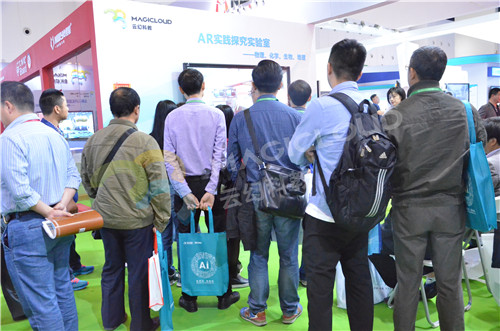 1526622530443977.jpg 9_副本.jpg