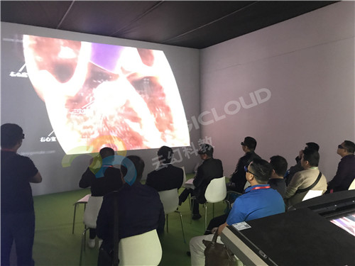 1526622574376703.jpg 11_副本.jpg