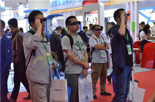 1526622582660529.jpg 12_副本.jpg