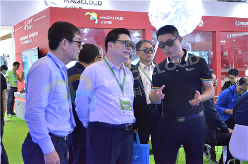 1526622594793214.jpg 15_副本.jpg