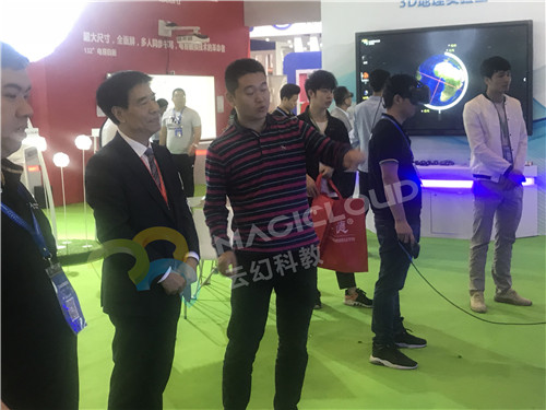 1526622684119870.jpg 13_副本.jpg