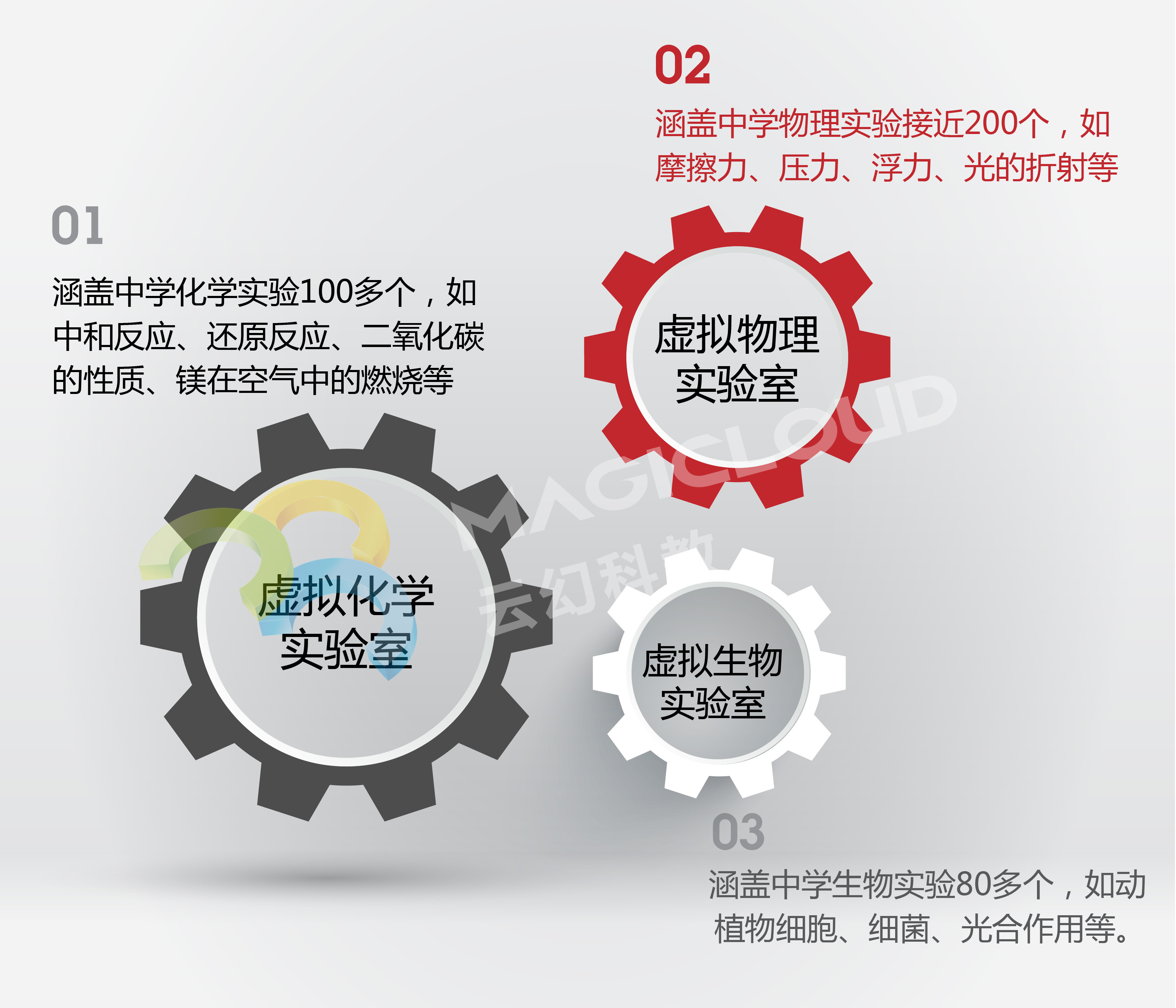 1527470542276906.jpg 1527470542276906.jpg