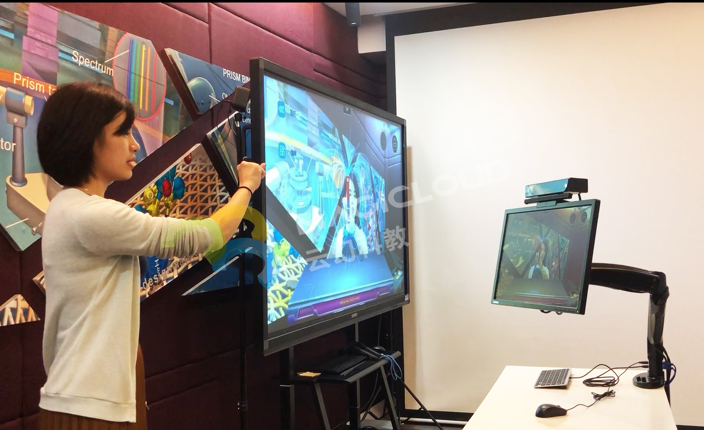 1527470661561365.jpg 1527470661561365.jpg