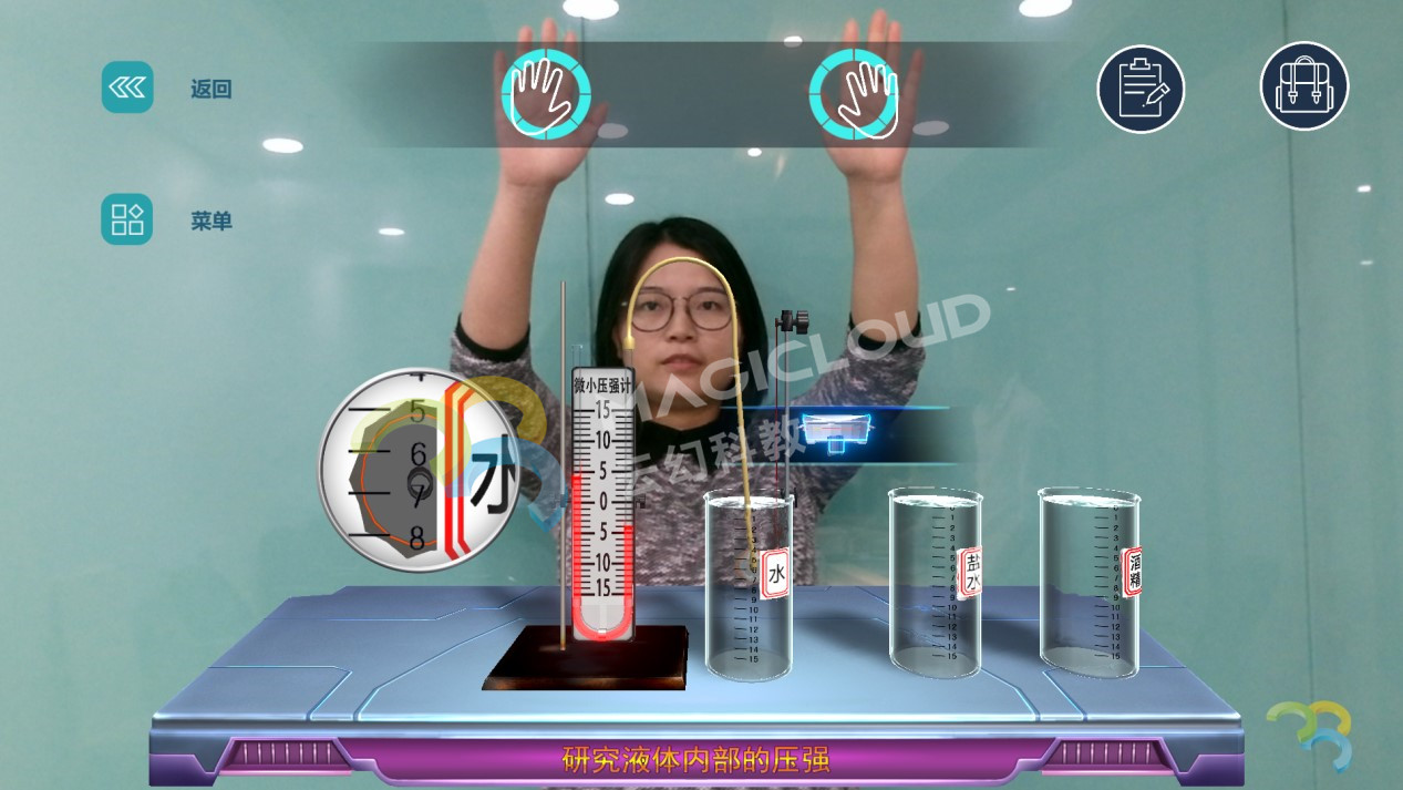 1527470866534395.jpg 1527470866534395.jpg