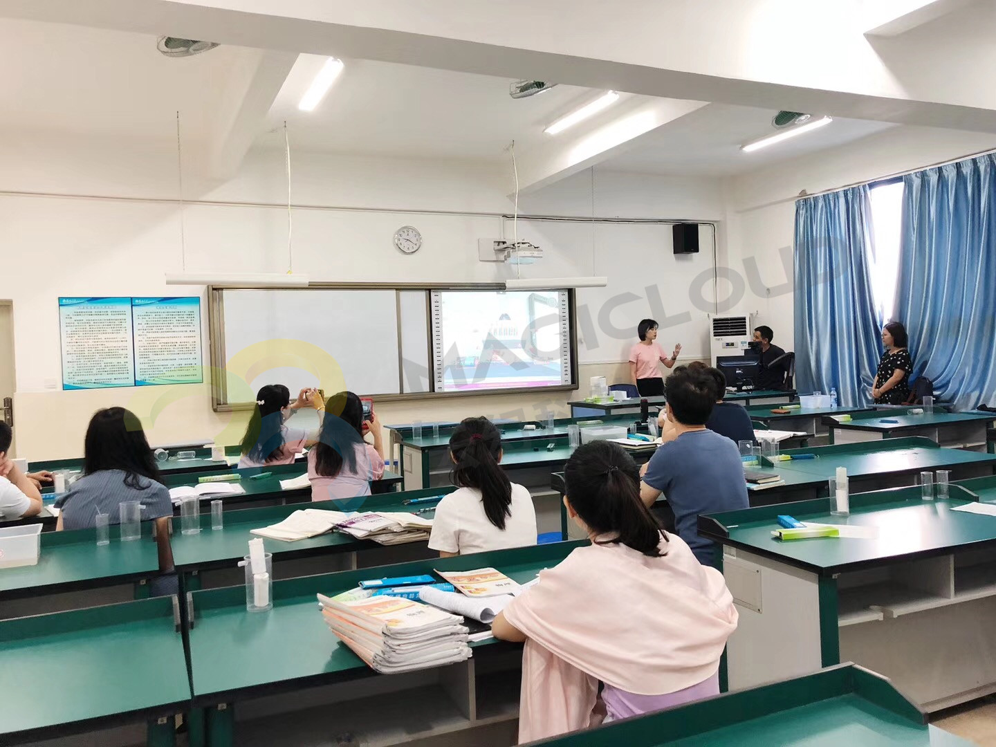 1527471257306963.jpg 1527471257306963.jpg