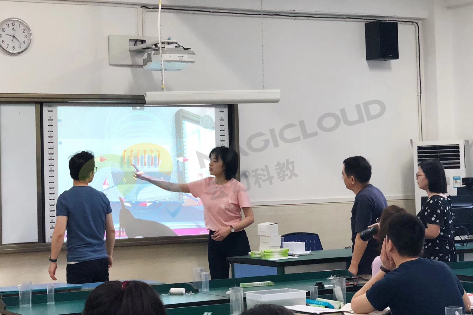 1527471279891074.jpg 1527471279891074.jpg