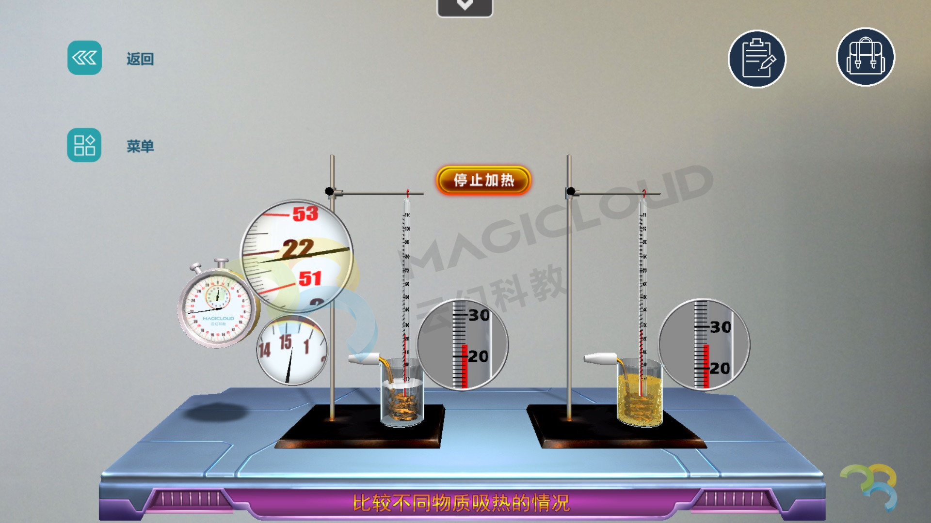 1527471298202393.jpg 1527471298202393.jpg