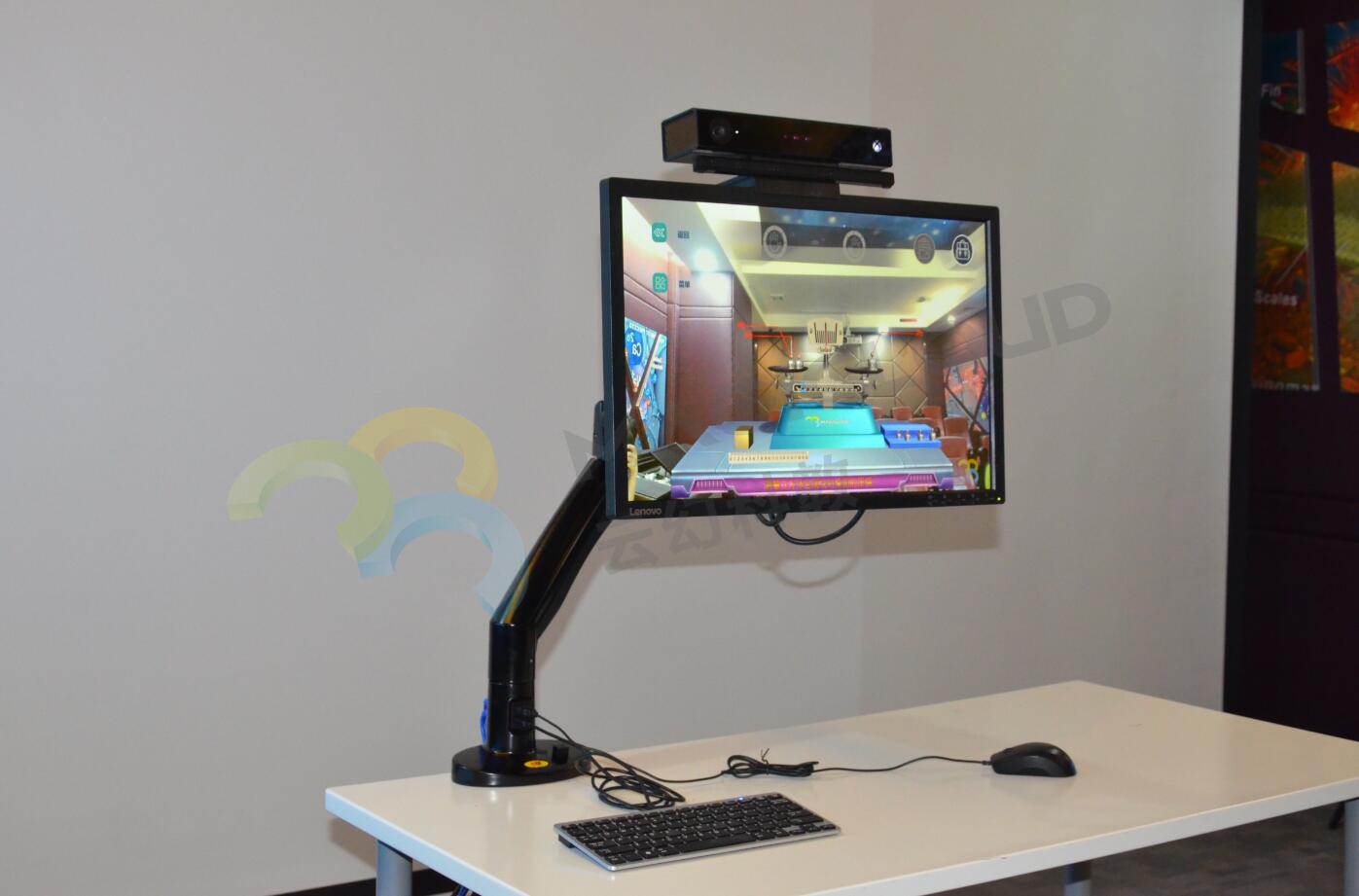 1527471388557260.jpg 1527471388557260.jpg