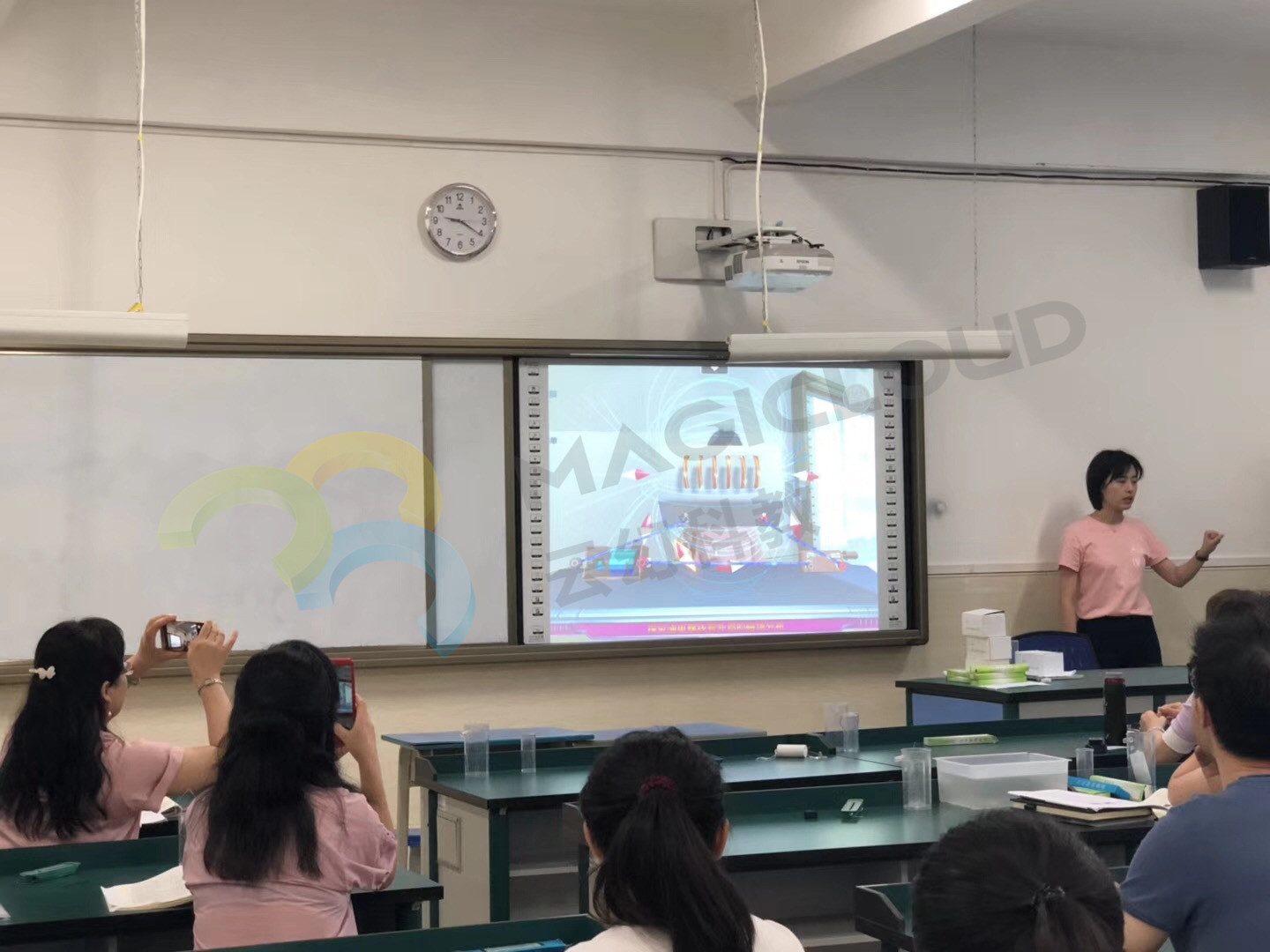 1527471433498466.jpg 1527471433498466.jpg