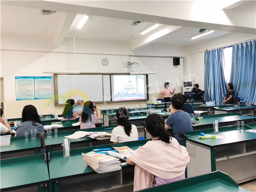 1529465902298042.jpg 廣東省深圳中學龍崗初級中學1_副本.jpg