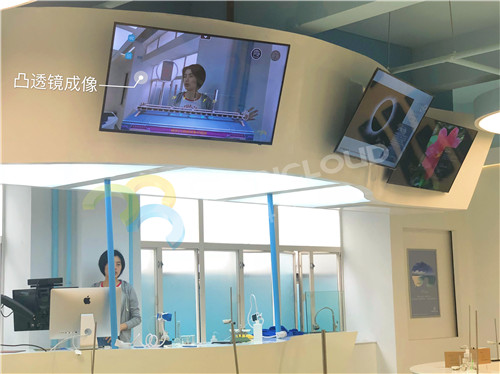 1529473293848247.jpg 廣東省深圳市學府中學2_副本.jpg