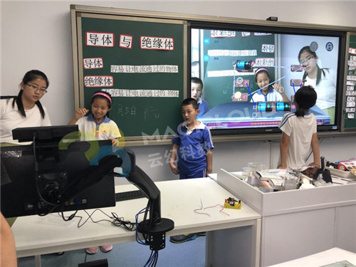 1529473519487247.jpg 廣東省深圳市南山區(qū)第二外國語學(xué)校2_副本.jpg