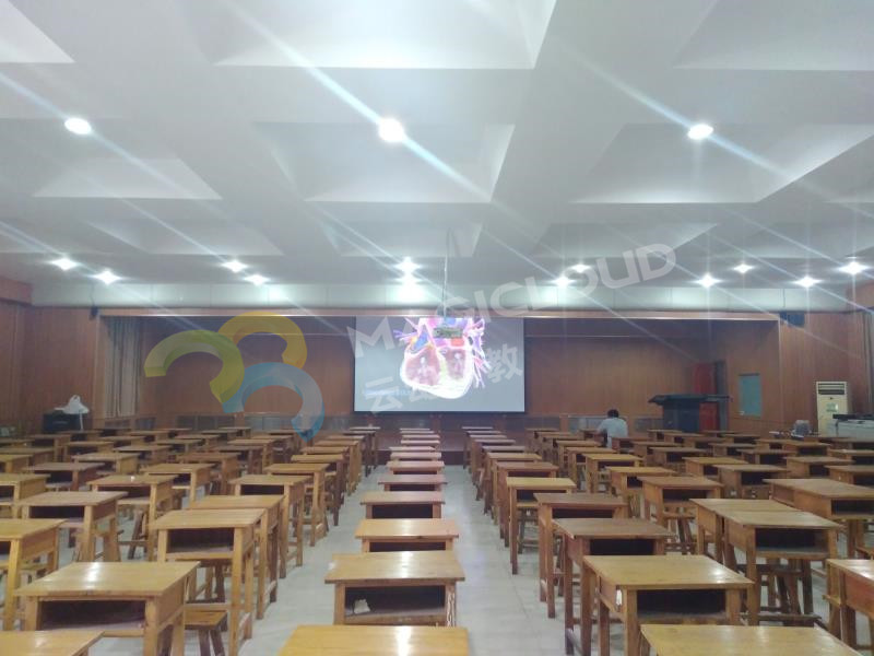 1529474457885137.jpg 1529474457885137.jpg