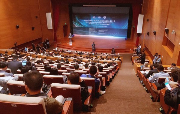 1530088816109743.jpg 1.jpg