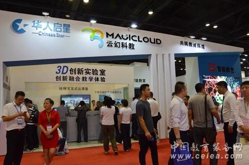 1530089575907386.jpg 1.jpg