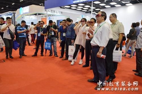 1530089590950066.jpg 3.jpg