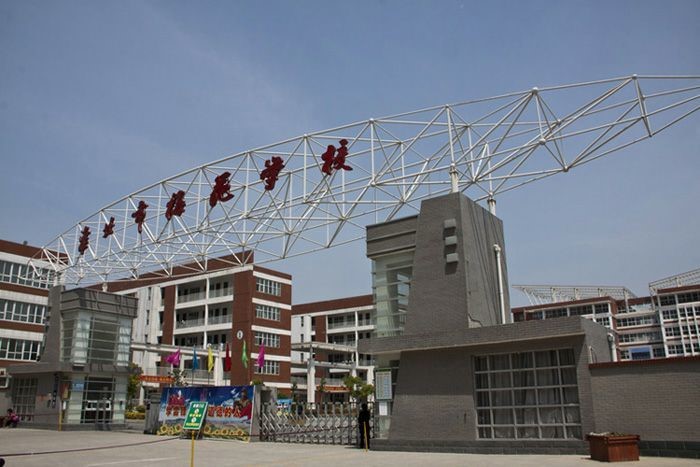 1530089776580231.jpg 3.jpg