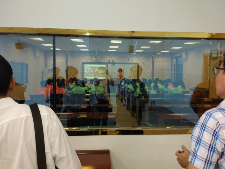 1530089832407116.jpg 7.jpg