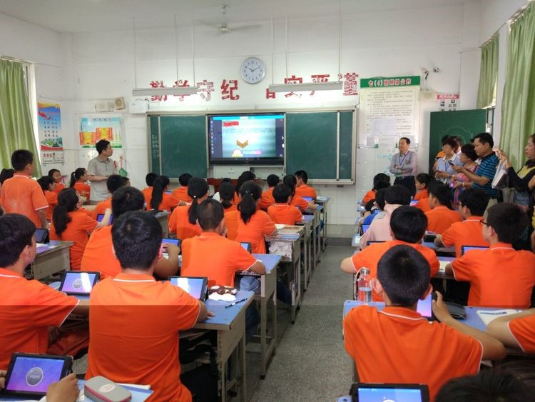 1530089847687237.jpg 9.jpg