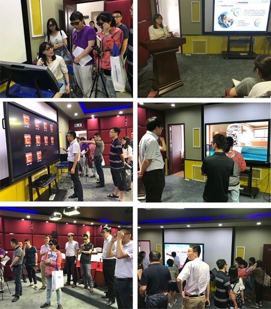 1530090087199888.jpg 5.jpg