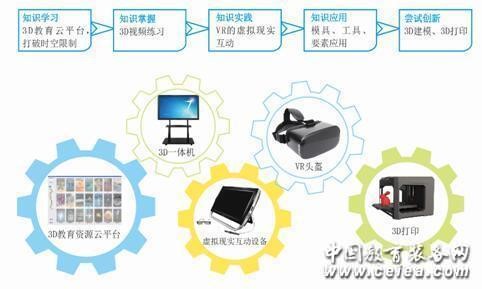 1530090185179576.jpg 2.jpg