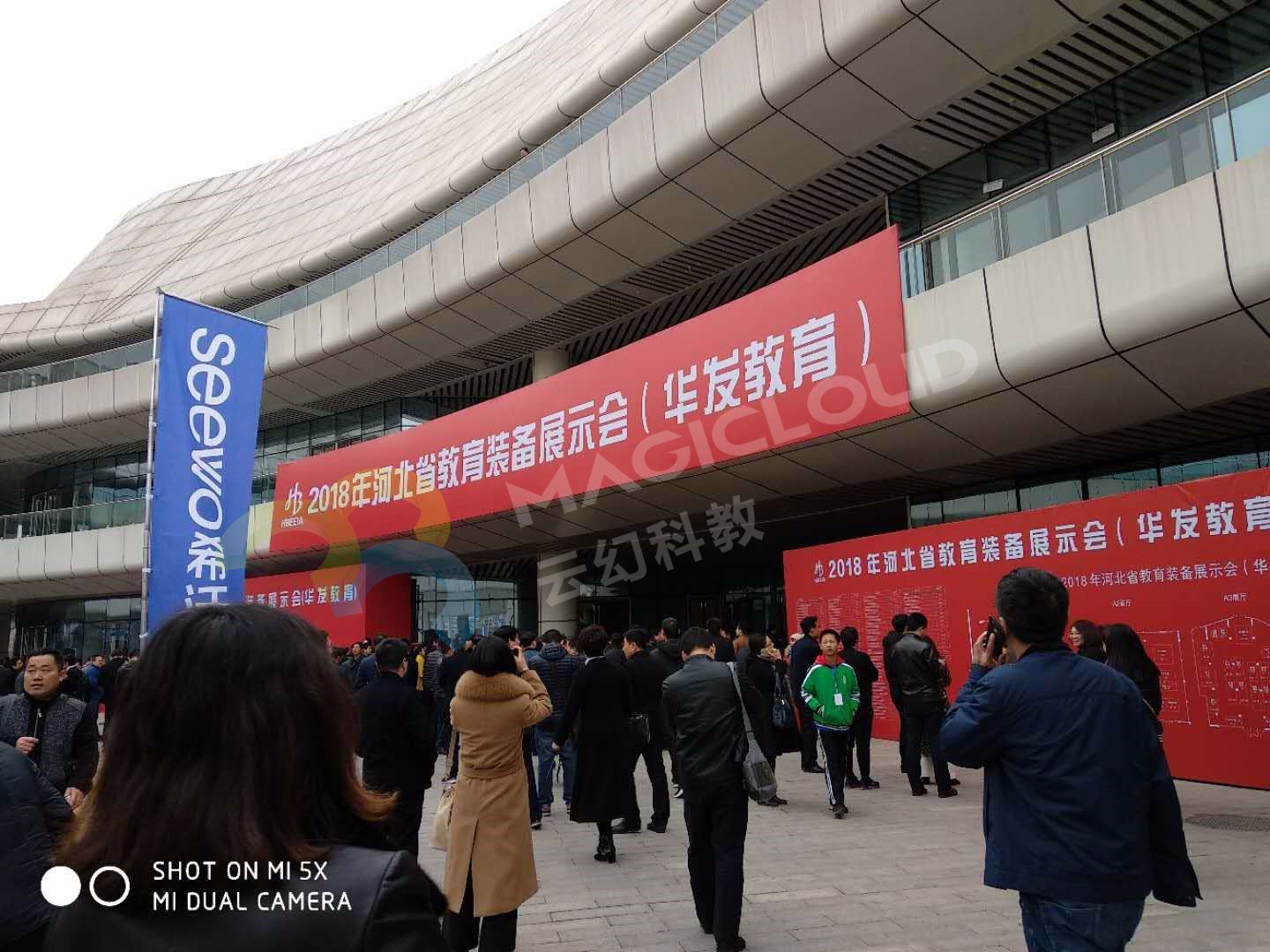 1530150882769875.jpg 1_副本.jpg