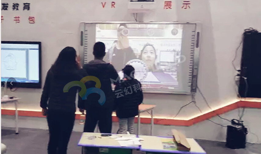 1530150904778508.jpg 1530150904778508.jpg