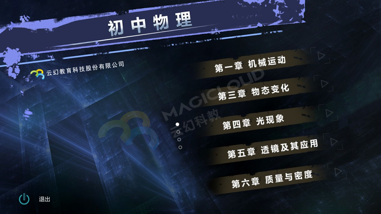 1530150955140363.jpg 1530150955140363.jpg