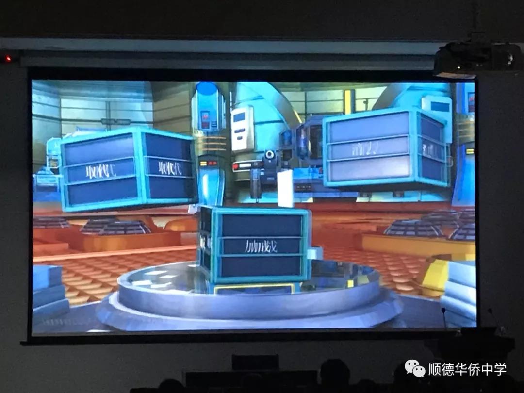 1530151333115714.jpg 微信圖片_20180309174250.jpg