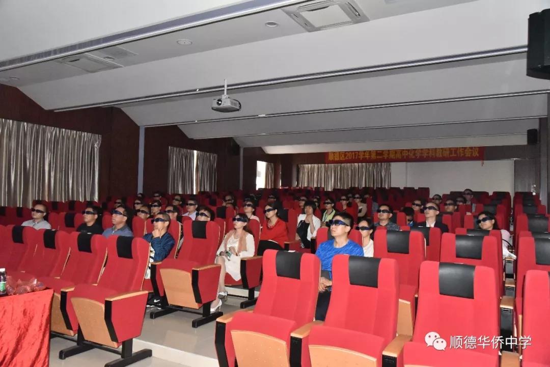 1530151352859360.jpg 1530151352859360.jpg