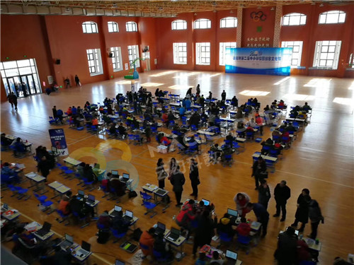 1530152572454166.jpg 2_副本.jpg