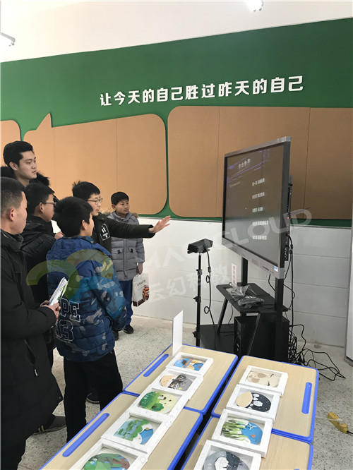 1530152608561651.jpg 6_副本.jpg